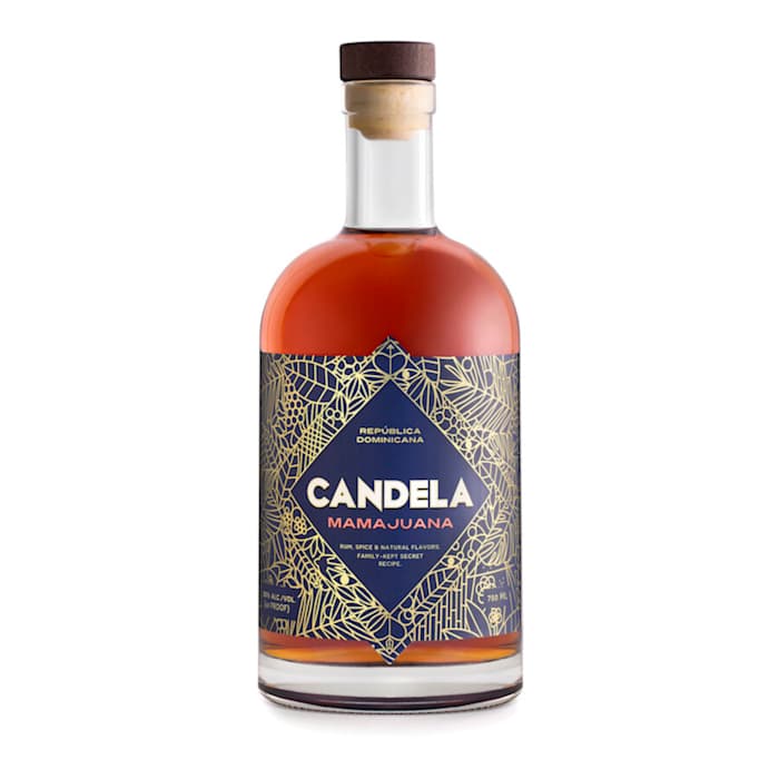 Photo courtesy of Candela